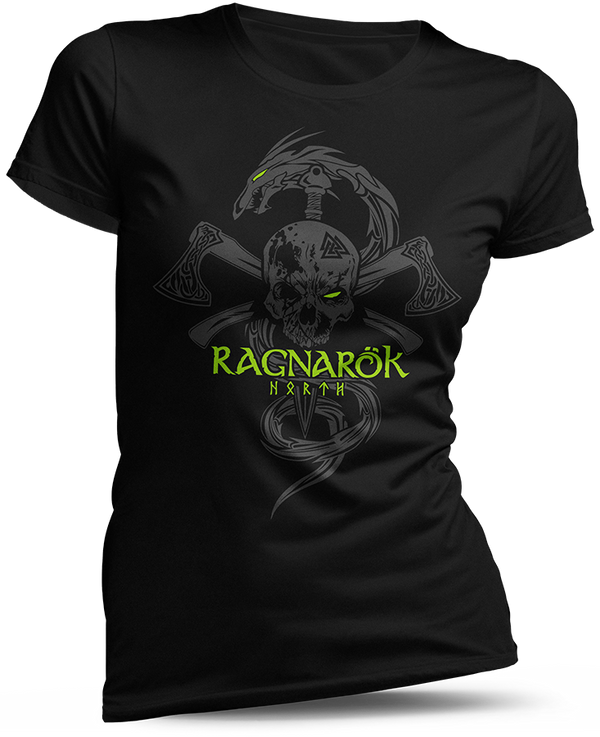 Ragnarök