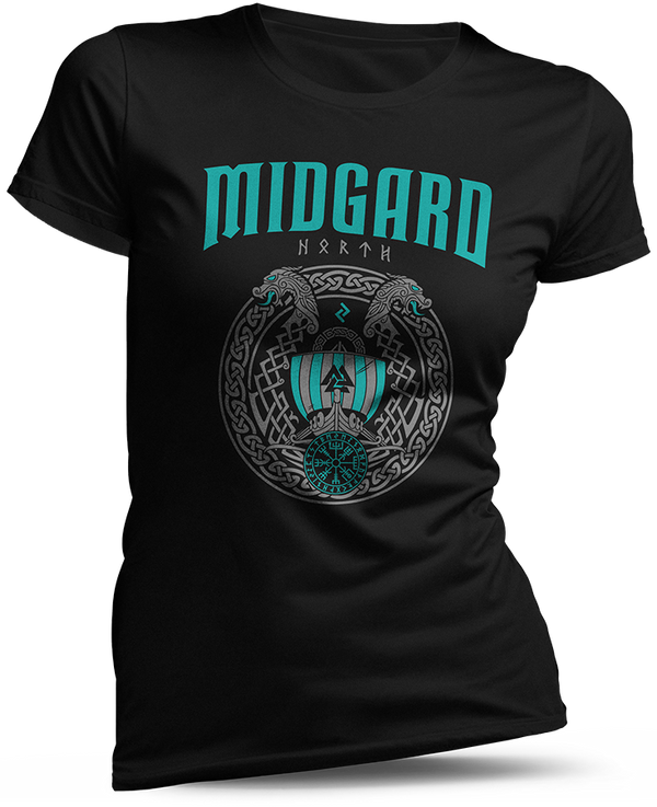 Midgard