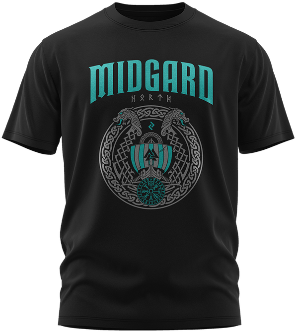 Midgard