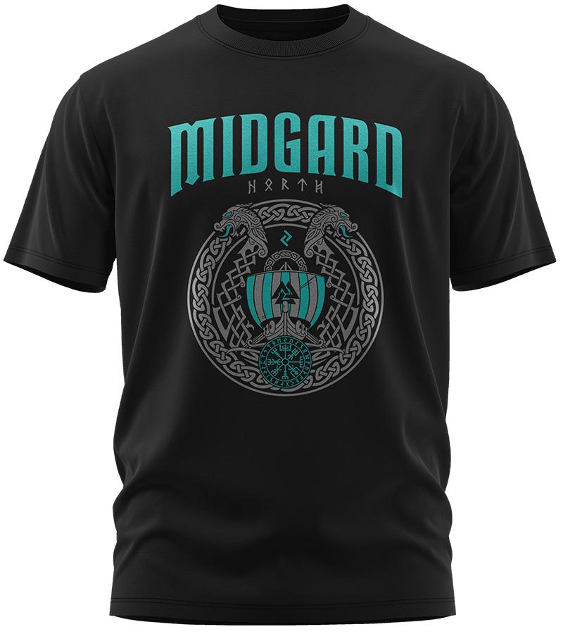 Midgard