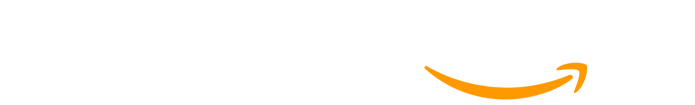 Exclusive on Amazon