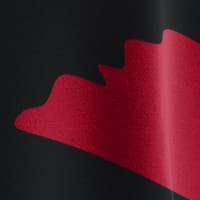 Freya Wikinger T-Shirt Herren – kronengeschmückte Göttin mit wallendem Haar, Runen und Himmelszeichen in nordischer Linienführung – Blutrot